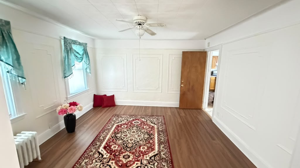 Apartment 96th Street  Queens, NY 11417, MLS-RD5690-6