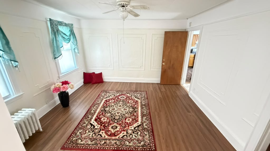 Apartment 96th Street  Queens, NY 11417, MLS-RD5690-7