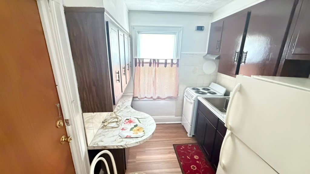 Apartment 96th Street  Queens, NY 11417, MLS-RD5690-8