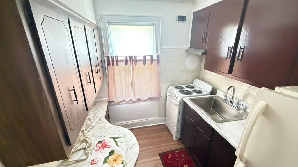 Apartment 96th Street  Queens, NY 11417, MLS-RD5690-10