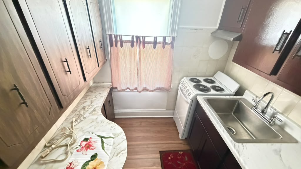 Apartment 96th Street  Queens, NY 11417, MLS-RD5690-11