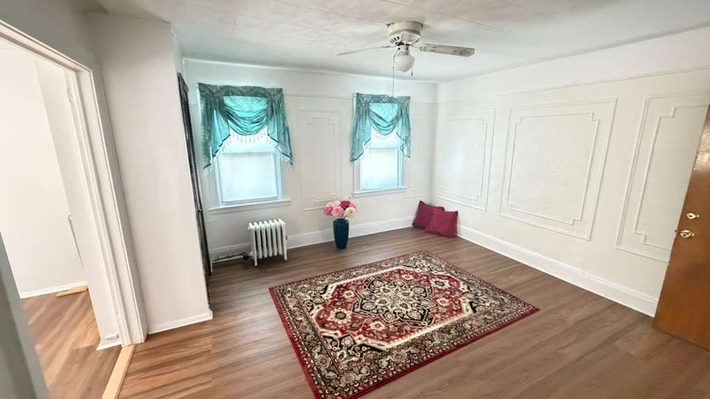 Apartment 96th Street  Queens, NY 11417, MLS-RD5690-12
