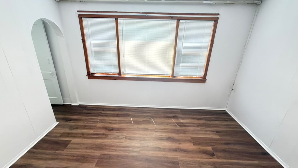 Apartment 96th Street  Queens, NY 11417, MLS-RD5690-13