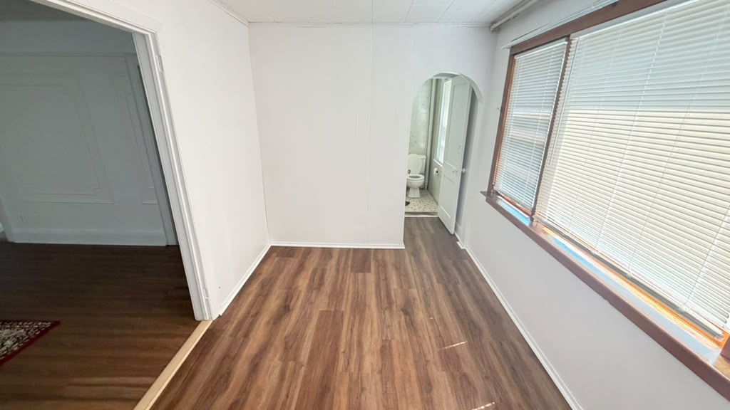 Apartment 96th Street  Queens, NY 11417, MLS-RD5690-14