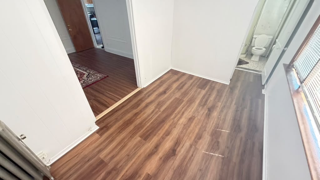Apartment 96th Street  Queens, NY 11417, MLS-RD5690-15
