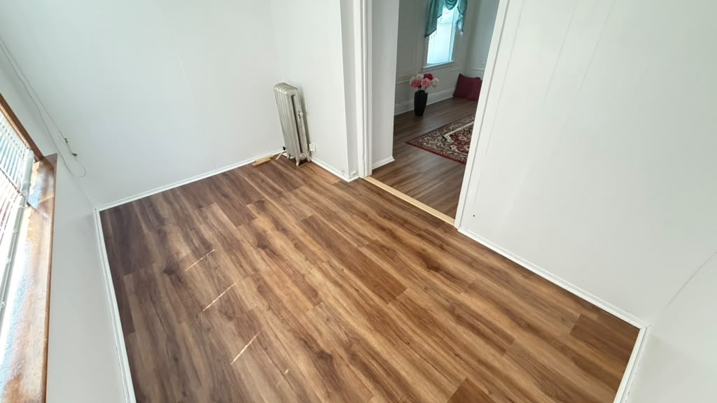 Apartment 96th Street  Queens, NY 11417, MLS-RD5690-16