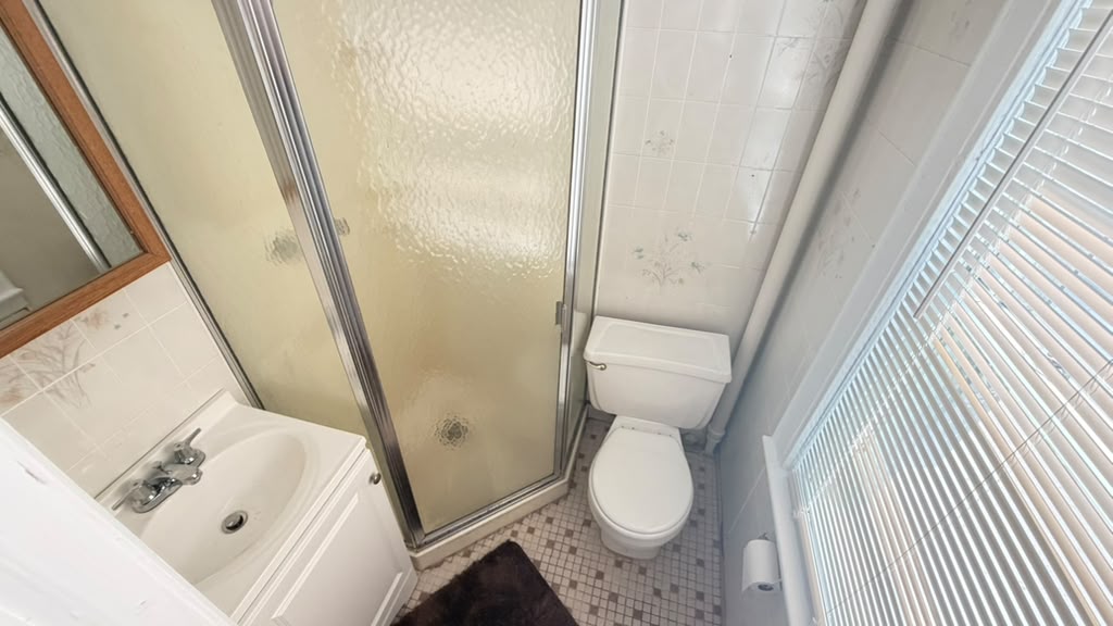 Apartment 96th Street  Queens, NY 11417, MLS-RD5690-17
