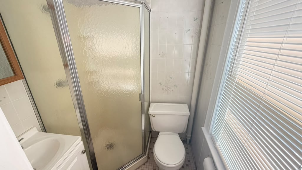 Apartment 96th Street  Queens, NY 11417, MLS-RD5690-18