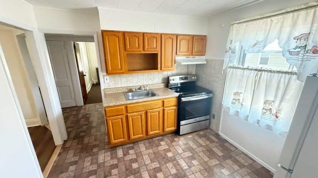 Apartment 96th Street Queens, NY 11417, MLS-RD5691-2