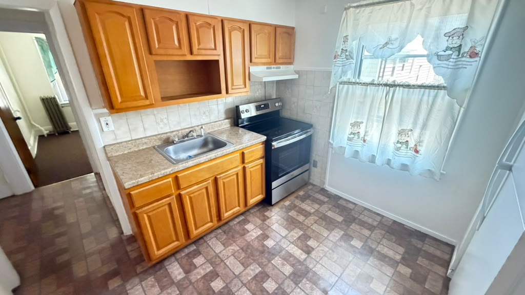 Apartment 96th Street Queens, NY 11417, MLS-RD5691-3