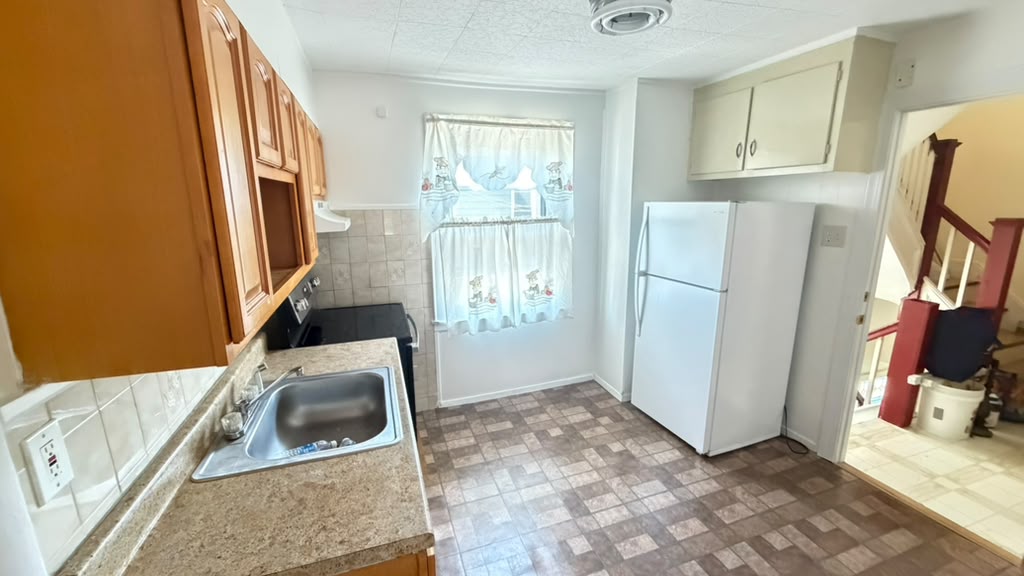 Apartment 96th Street Queens, NY 11417, MLS-RD5691-6