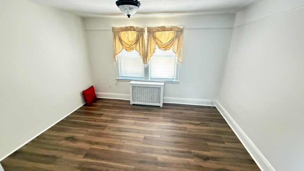 Apartment 96th Street Queens, NY 11417, MLS-RD5691-7