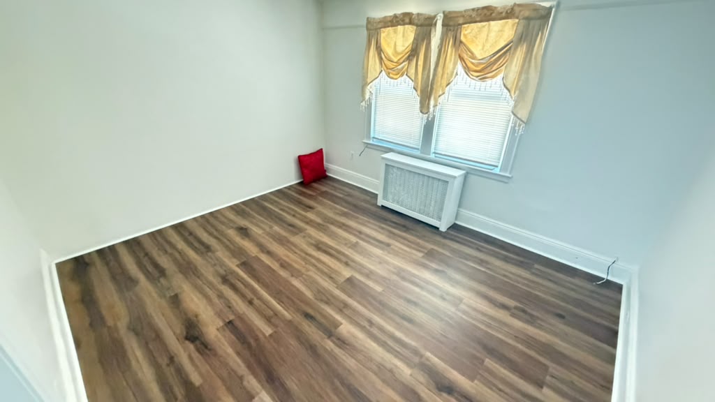 Apartment 96th Street Queens, NY 11417, MLS-RD5691-8