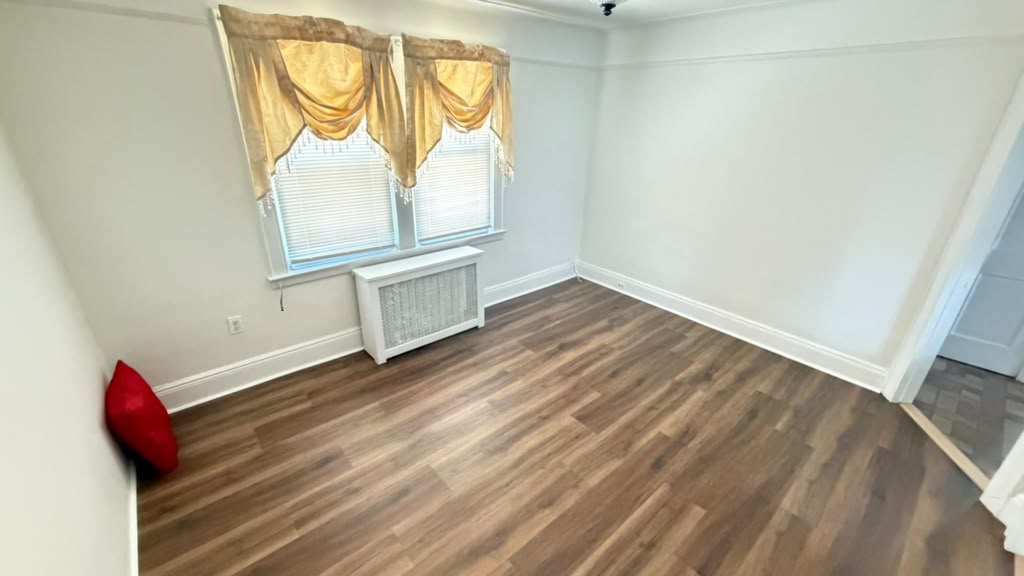 Apartment 96th Street Queens, NY 11417, MLS-RD5691-9
