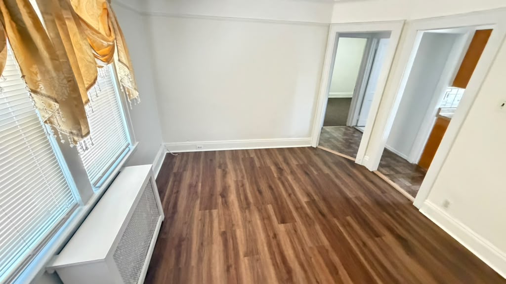 Apartment 96th Street Queens, NY 11417, MLS-RD5691-10