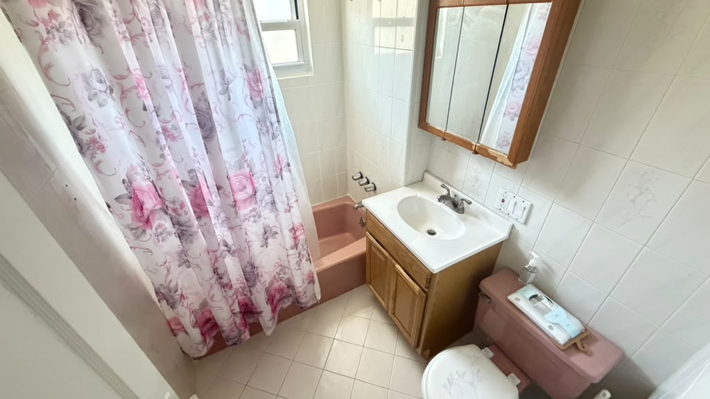 Apartment 96th Street Queens, NY 11417, MLS-RD5691-11