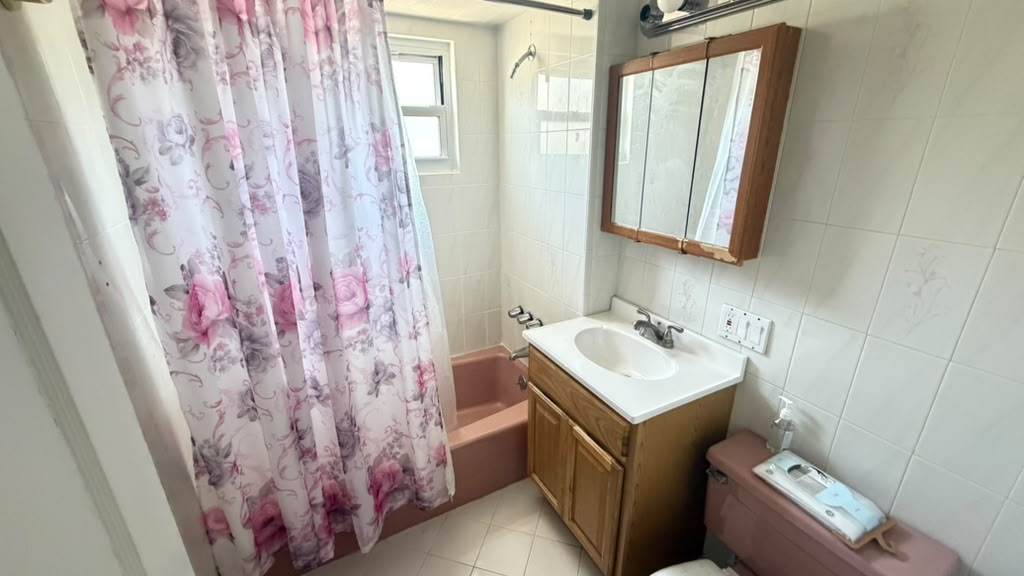 Apartment 96th Street Queens, NY 11417, MLS-RD5691-12