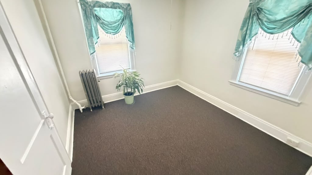 Apartment 96th Street Queens, NY 11417, MLS-RD5691-13