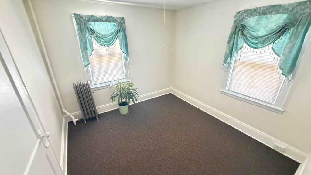 Apartment 96th Street Queens, NY 11417, MLS-RD5691-14