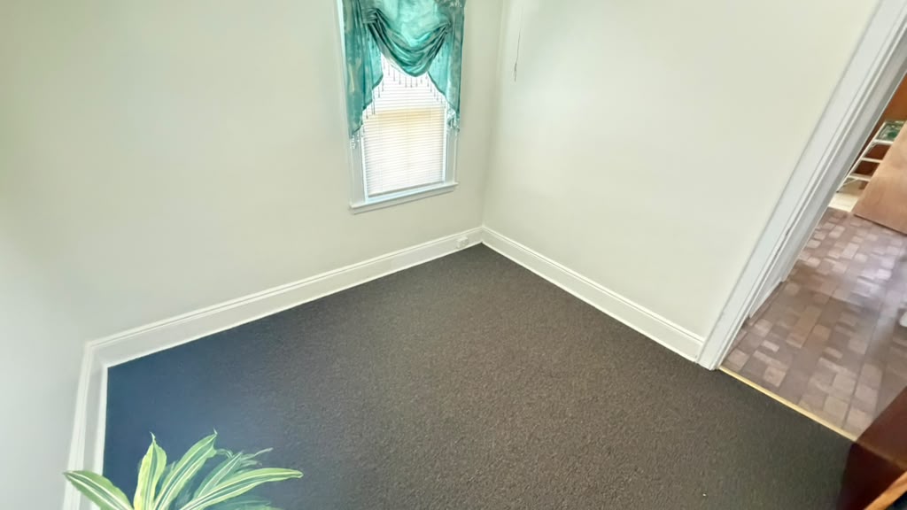 Apartment 96th Street Queens, NY 11417, MLS-RD5691-15