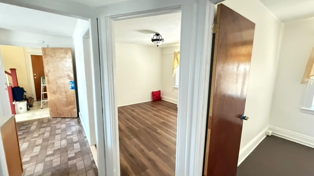 Apartment 96th Street Queens, NY 11417, MLS-RD5691-16