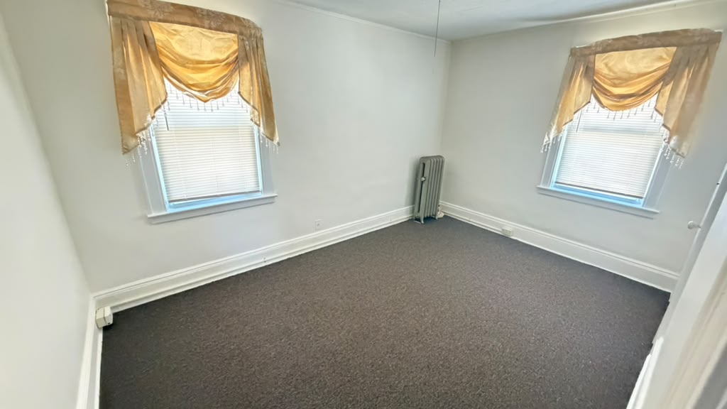 Apartment 96th Street Queens, NY 11417, MLS-RD5691-17