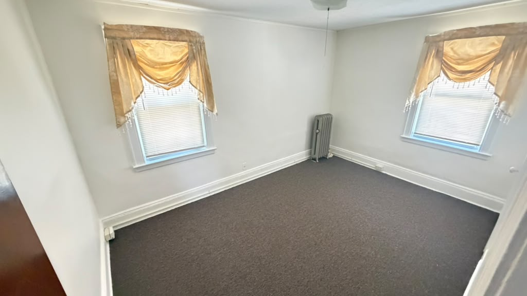 Apartment 96th Street Queens, NY 11417, MLS-RD5691-18