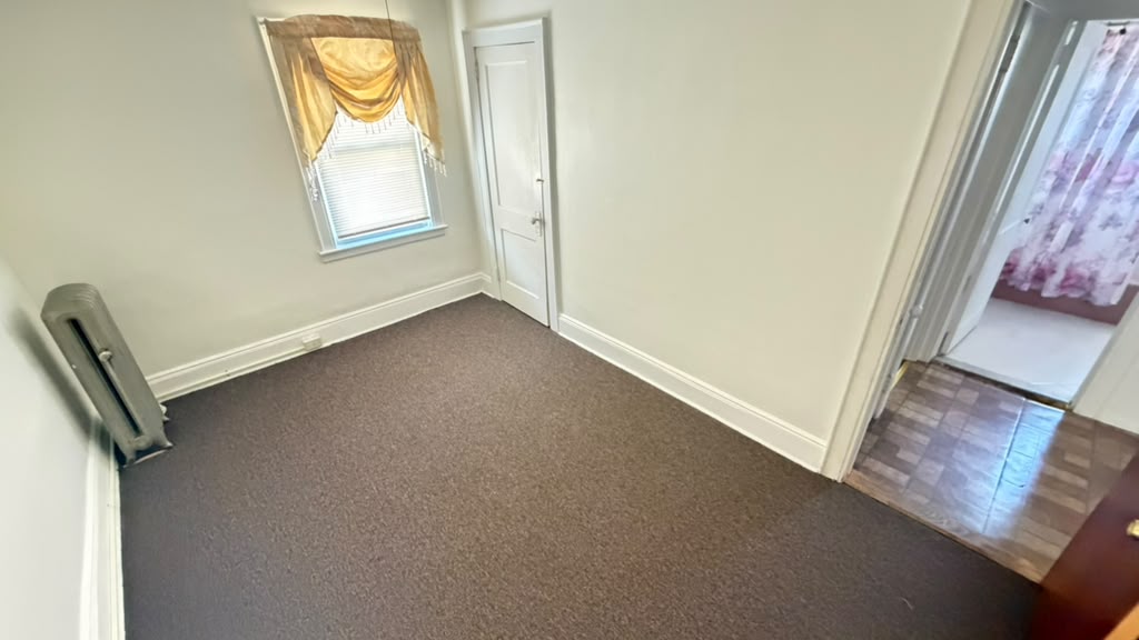 Apartment 96th Street Queens, NY 11417, MLS-RD5691-19