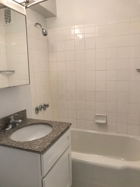 Apartment 67th Avenue  Queens, NY 11374, MLS-RD5699-3