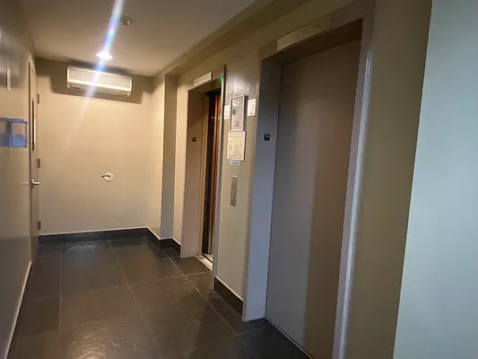 Curzon Road Queens, NY 11415, MLS-RD5703-3