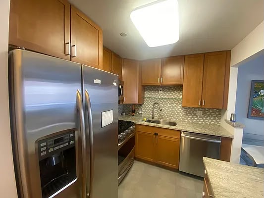 Curzon Road Queens, NY 11415, MLS-RD5703-4