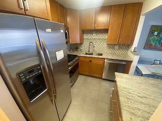 Curzon Road Queens, NY 11415, MLS-RD5703-5