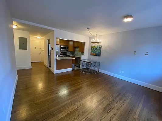 Curzon Road Queens, NY 11415, MLS-RD5703-6