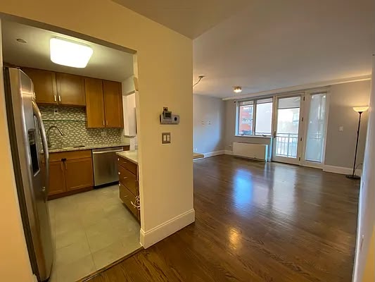 Curzon Road Queens, NY 11415, MLS-RD5703-7