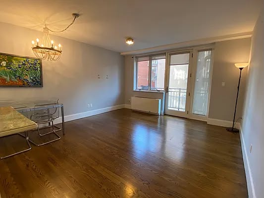 Curzon Road Queens, NY 11415, MLS-RD5703-8