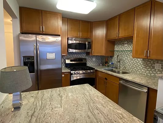 Curzon Road Queens, NY 11415, MLS-RD5703-9