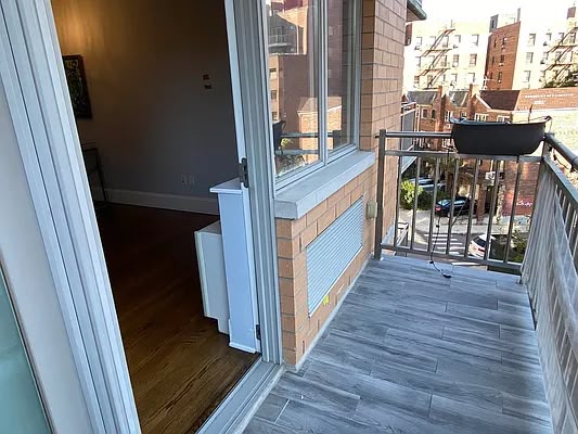 Curzon Road Queens, NY 11415, MLS-RD5703-13
