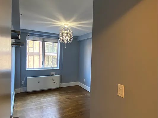 Curzon Road Queens, NY 11415, MLS-RD5703-14