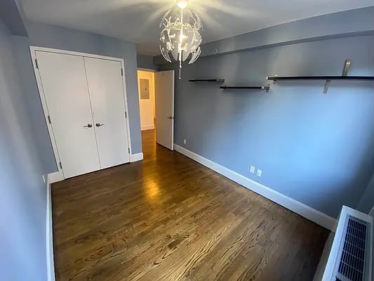 Curzon Road Queens, NY 11415, MLS-RD5703-16