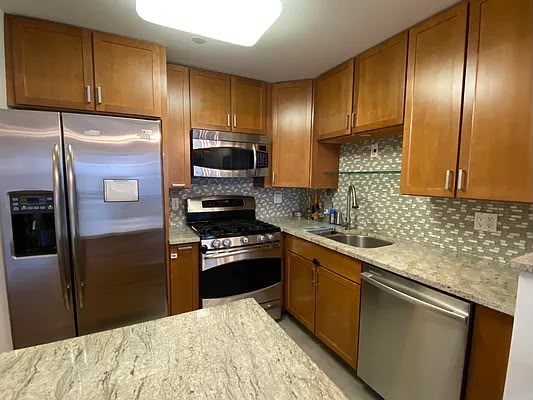 Curzon Road Queens, NY 11415, MLS-RD5703-17