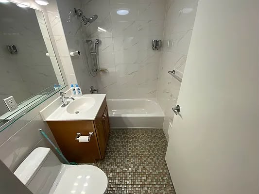 Curzon Road Queens, NY 11415, MLS-RD5703-19