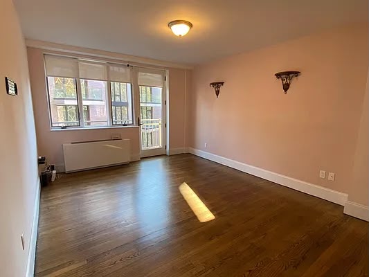  Curzon Road  Queens, NY 11415, MLS-RD5703-20