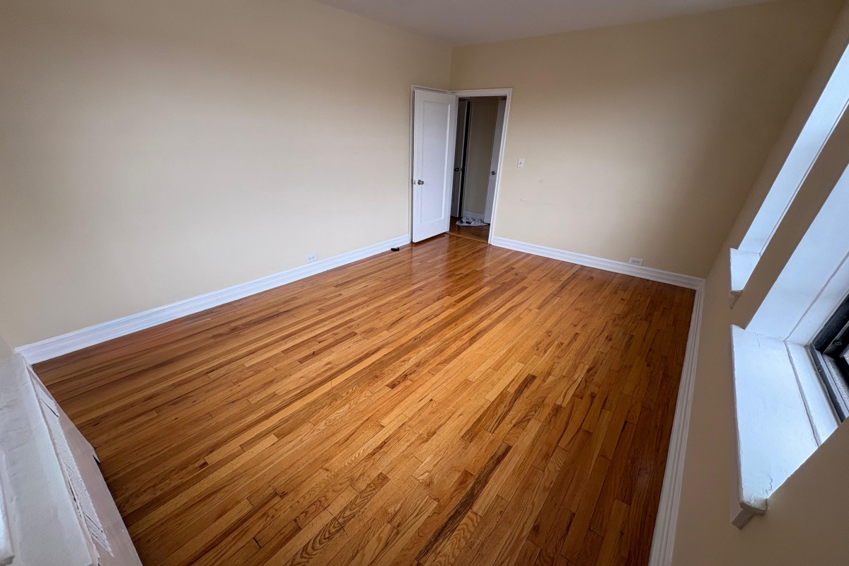 Apartment 99th Street Queens, NY 11374, MLS-RD5705-5