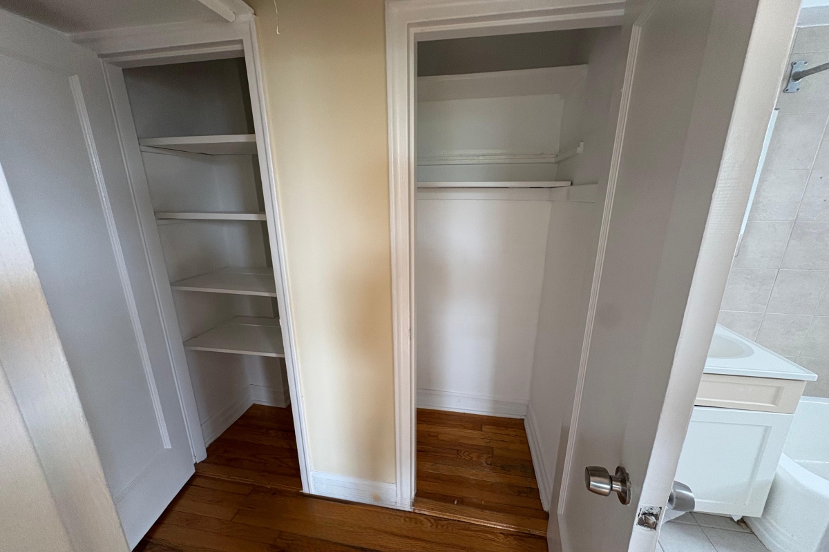 Apartment 99th Street Queens, NY 11374, MLS-RD5705-6