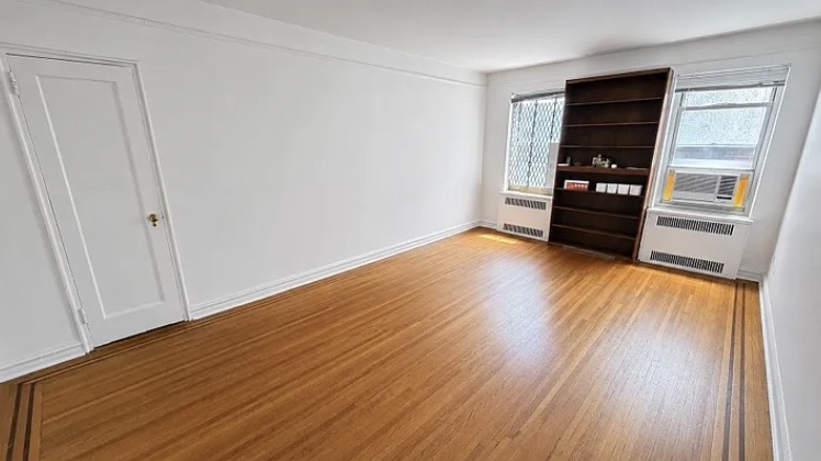 Saunders Street Queens, NY 11374, MLS-RD5706-2