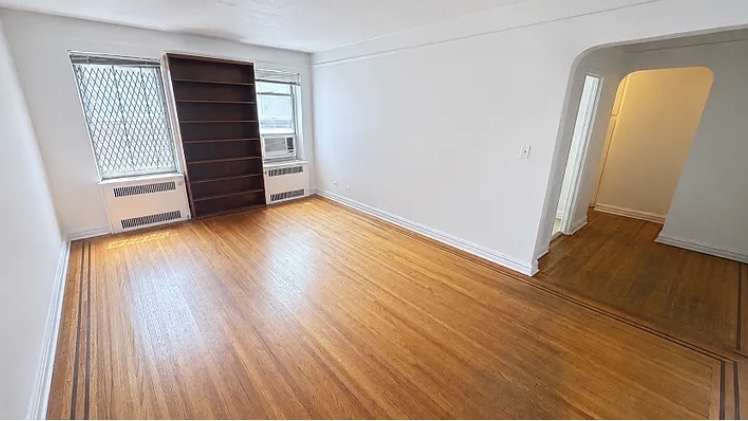 Saunders Street Queens, NY 11374, MLS-RD5706-3