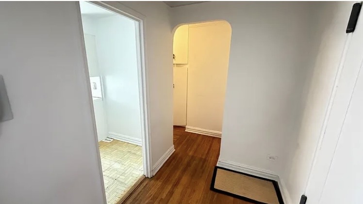 Saunders Street Queens, NY 11374, MLS-RD5706-4