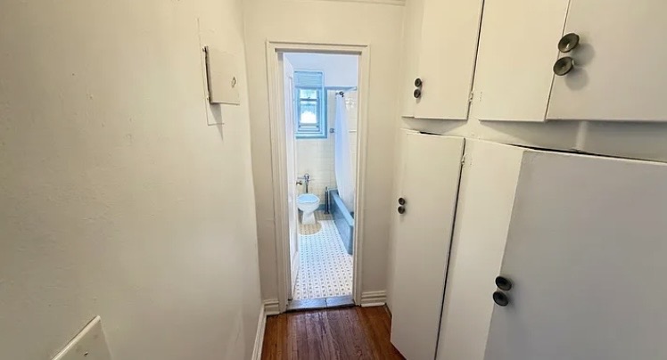 Saunders Street Queens, NY 11374, MLS-RD5706-5