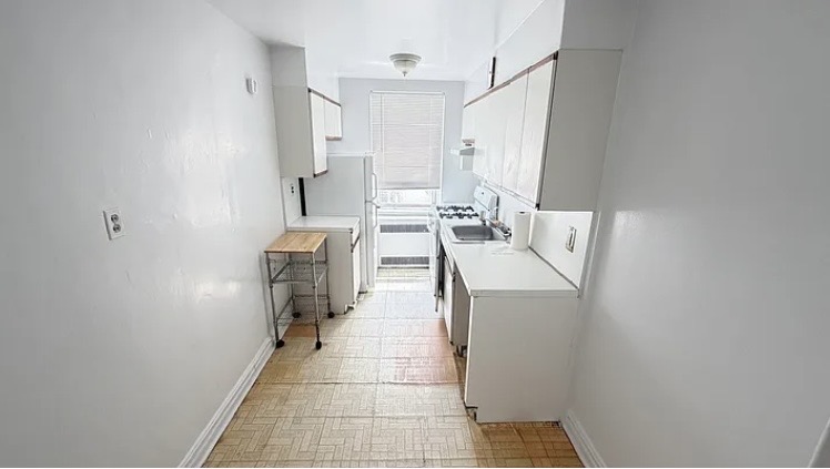 Saunders Street Queens, NY 11374, MLS-RD5706-7