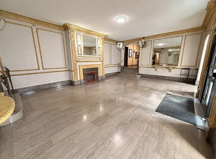 Saunders Street Queens, NY 11374, MLS-RD5706-8